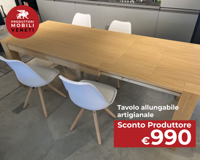 tavolo-e-sedie-a-prezzo-di-fabbrica-produttori-mobili-veneti-4-standard-1n8esq.png