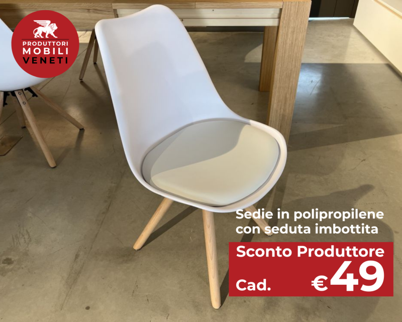 tavolo-e-sedie-a-prezzo-di-fabbrica-produttori-mobili-veneti-5-standard-jaf6pe.png