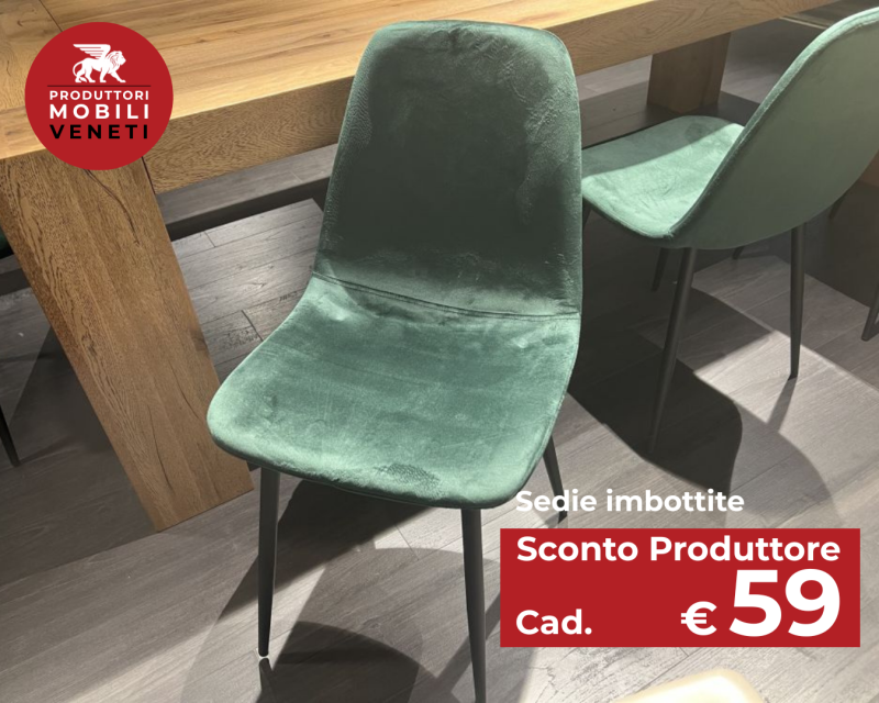 tavolo-e-sedie-a-prezzo-di-fabbrica-produttori-mobili-veneti-6-standard-movw68.png