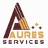 aures-services.fr
