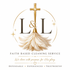 L&amp;L Cleaning Services