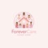 ForeverCare Home Care
