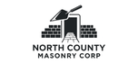 North County Masonry
