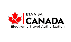 eTA - Visto Eletronico Canadá