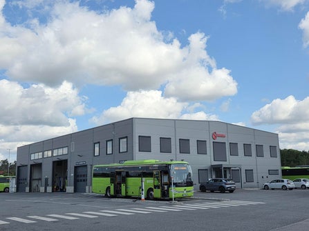 Entreprenør, bygg og anlegg, byggmester, tømrer