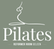 Pilates Reformer Room Geleen