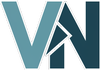 Vireon