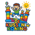 Dekussenkoning