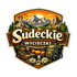 Sudeckie Wycieczki