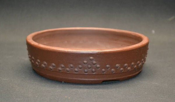 Tokoname Schale Touyou