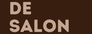 De Salon