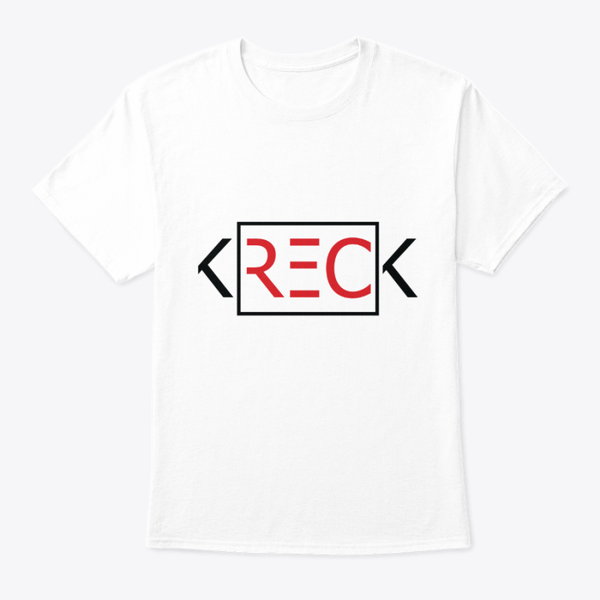 KRECK T-Shirt