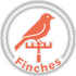 Finches property management