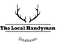 The Local Handyman Shoalhaven