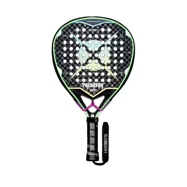 Heroe's Predator LTD 2026