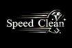 Speed.Clean