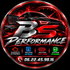 Bs Performance