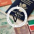 Visas travel Pue