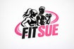 FITSUE