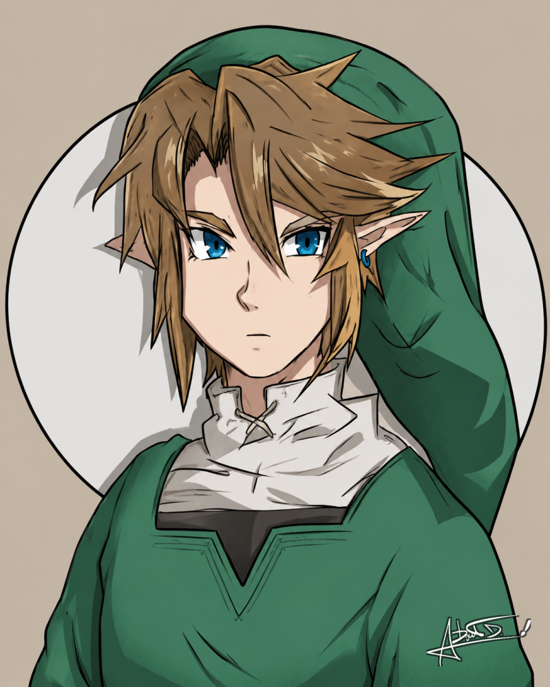 02_ritratto_fantasy_firmato-standard.png