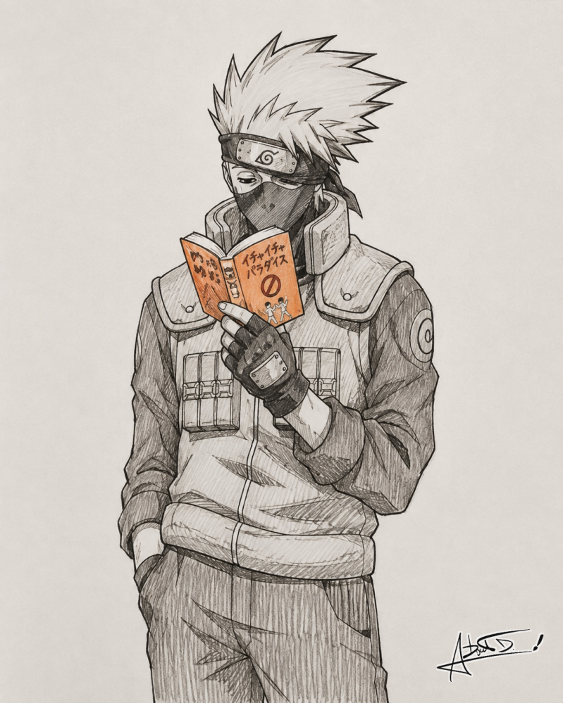 04_ninja_reading_firmato-standard.png