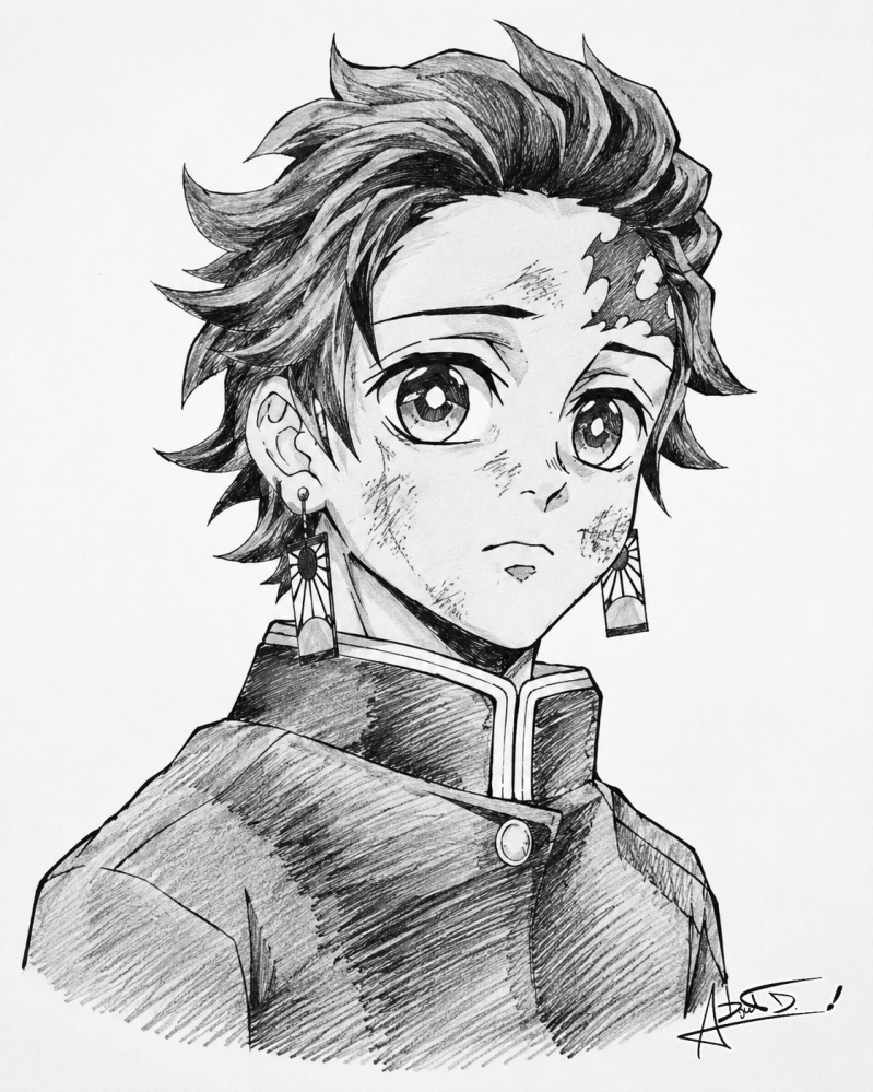 05_manga_portrait_firmato-standard.png