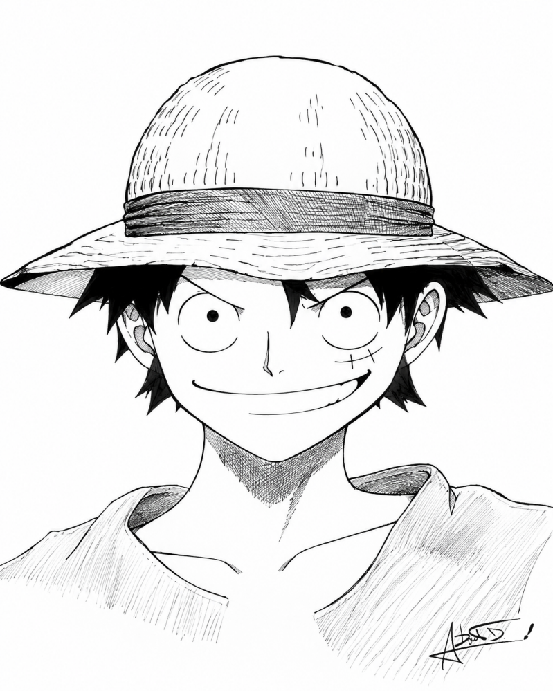 06_pirate_portrait_firmato-standard.png