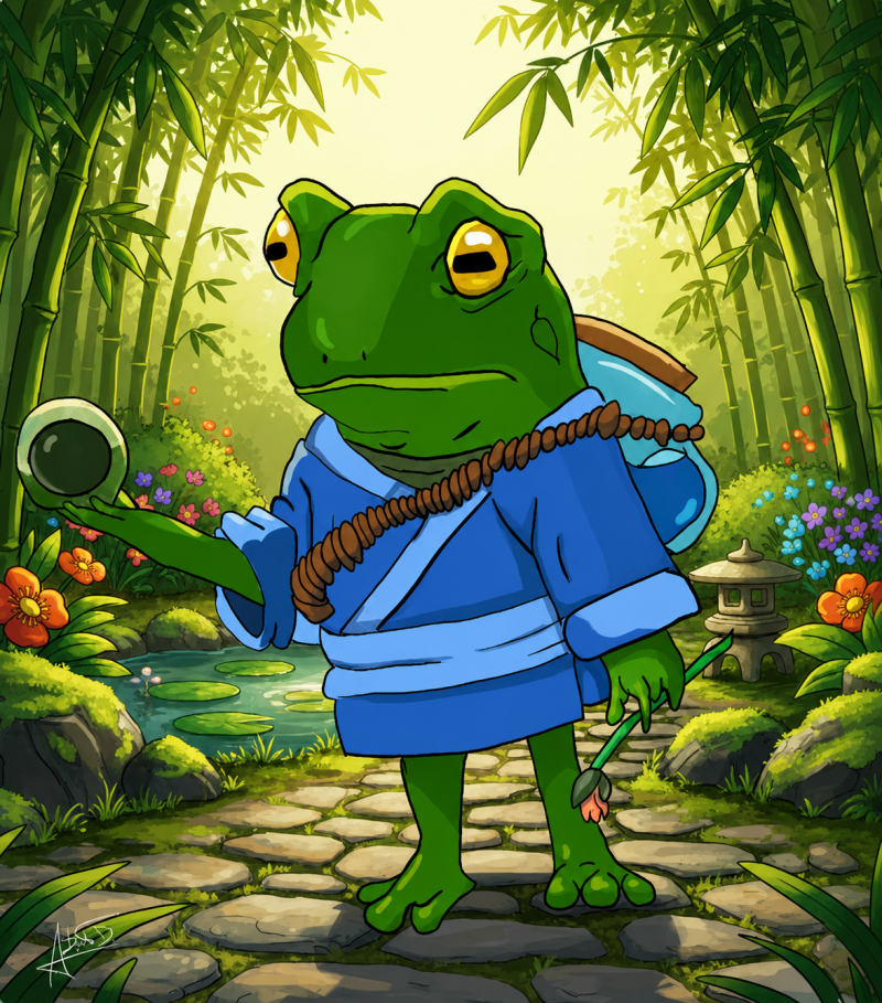 chatgpt-image-6-ago-2026-14_31_02-standard.png