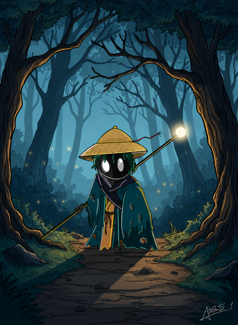 chatgpt-image-6-ago-2026-14_31_53-standard.png