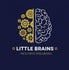 Little Brains