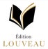 Edition LOUVEAU