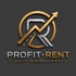 Profit-Rent