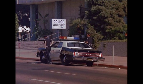 "The Bounty Hunter" Season 1  Episode 22 Screen Captures