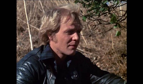 "Jo-Jo" Season 1  Episode 19 Screen Captures