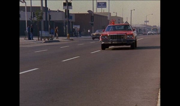 Season 1 Episode 18 "The Omaha Tiger"