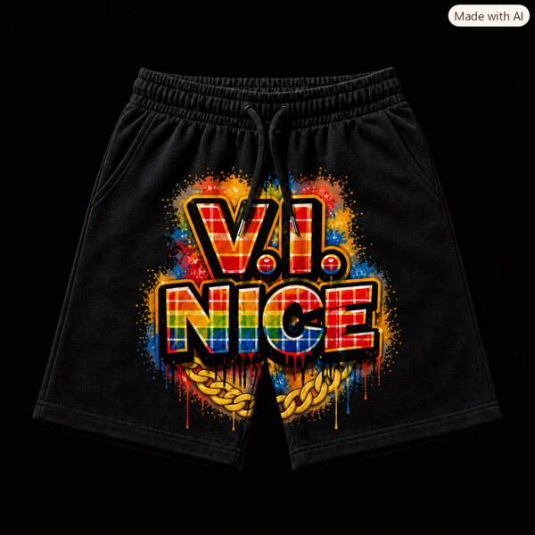 V.I. Nice