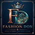 Fashion Don Apparel