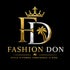 Fashion Don Apparel