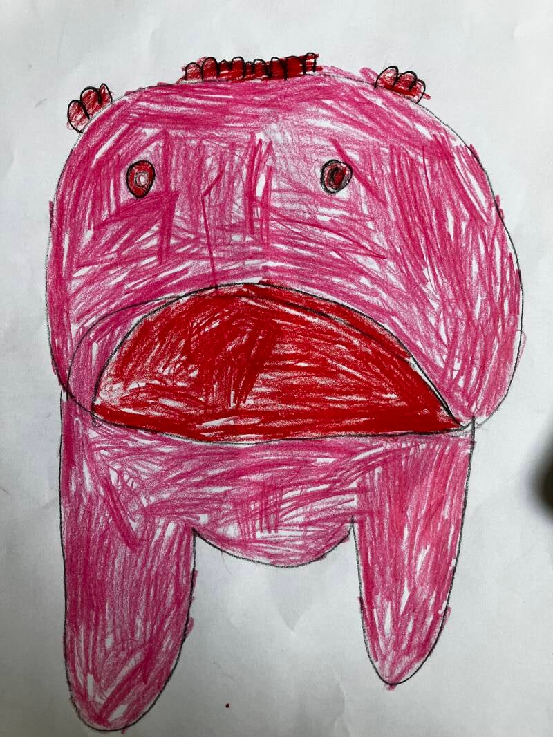 Jax