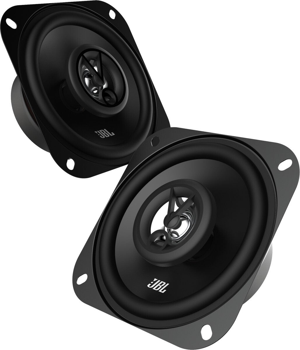 JBL STAGE1 51F - 13 cm - 30 watt RMS
