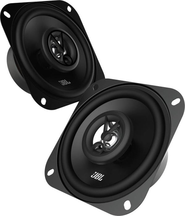 JBL STAGE1 51F - 13 cm - 30 watt RMS