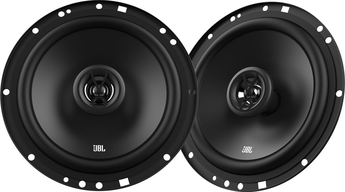 JBL STAGE1 61F - 16,5 CM - 40 watt RMS