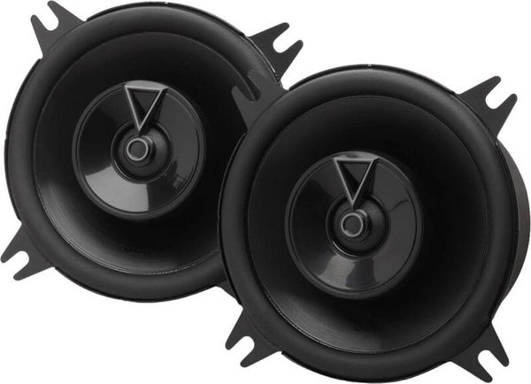 JBL Club 44F - 10 CM - JBL - 35 watt RMS - 2-Weg Coaxiale Autospeakers