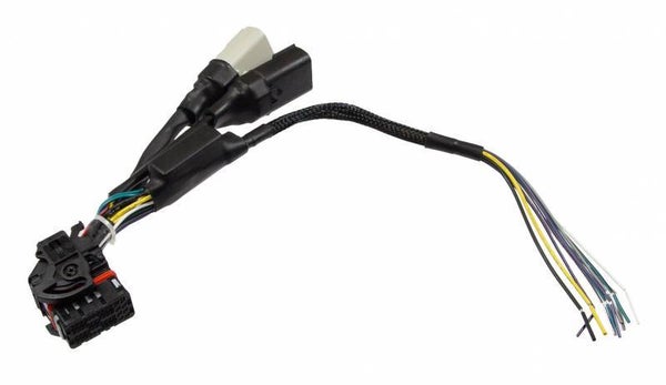 1560-77905-01 - Demonstratie-adapter - Rockford Fosgate - Voor PMX-HD14