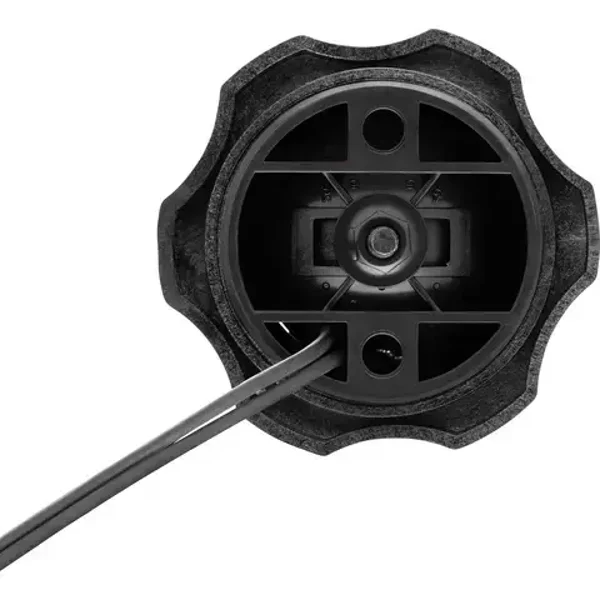 JBL Club 605CSQ - 16 CM - JBL - 95 watt RMS - 2-Weg Componentenset