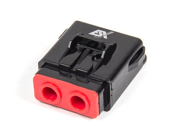 23141 - Mini-ANL zekeringhouder - ESX - Tot 25 mm² - Bulk
