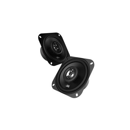 JBL STAGE1 41F - 10 cm speaker - 60 watt RMS