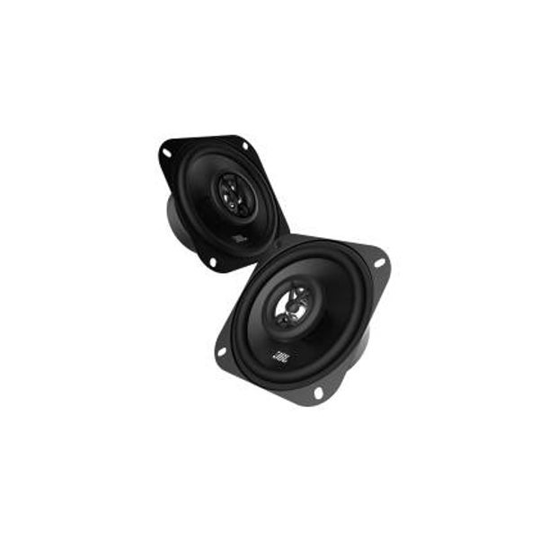 JBL STAGE1 41F - 10 cm speaker - 60 watt RMS