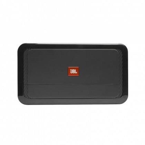 JBL Club A1000 - JBL - 1000 watt RMS - Monoblock Versterker