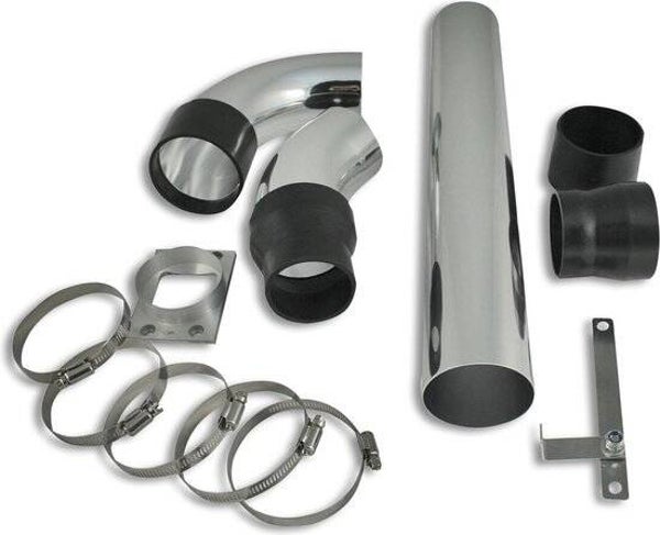 Luchtfilter Montage Kit / Airintake